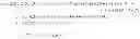 Fig. 08 - Method for generic-point parallel elliptic curve scalar multiplication