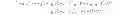 Fig. 02 - Cryptographic method using a non-supersingular elliptic curve E in characteristic 3