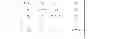 Fig. 06 - Method for privacy-preserving order selection of encrypted element
