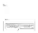 Fig. 07 - Level-two decryption associated with individual privacy and public safety protection via double encrypted lock box