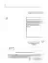 Fig. 49 - Level-two decryption associated with individual privacy and public safety protection via double encrypted lock box