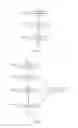 Fig. 02 - METHOD FOR SELECTIVELY SCRAMBLING BIT-STREAMS