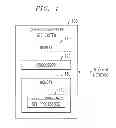 Fig. 02 - Input consistency verification for two-party secure function evaluation