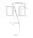 Fig. 03 - Addressable radio device