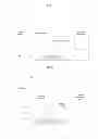 Fig. 07 - INPUT METHOD FOR COMMUNICATIONS TERMINALS AND COMMUNICATIONS TERMINALS