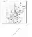 Fig. 01 - Level-one encryption associated with individual privacy and public safety protection via double encrypted lock box