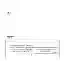 Fig. 07 - Level-one encryption associated with individual privacy and public safety protection via double encrypted lock box