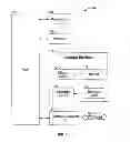 Fig. 06 - Data protection using key translation