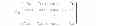 Fig. 07 - Method and Apparatus for Creating Spatialized Sound