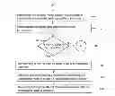 Fig. 01 - Reducing noise in a shared media session