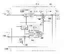 Fig. 01 - Noise cancellation