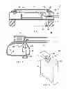 Fig. 02 - Noise cancellation