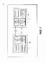 Fig. 02 - High bandwidth configurable serial link