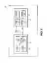 Fig. 03 - High bandwidth configurable serial link