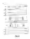Fig. 07 - High bandwidth configurable serial link