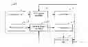 Fig. 01 - AUDIO SIGNAL PLAYBACK SYSTEM AND ELECTRONIC DEVICE