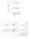 Fig. 02 - AUDIO SIGNAL PLAYBACK SYSTEM AND ELECTRONIC DEVICE