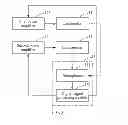 Fig. 03 - AUDIO SIGNAL PLAYBACK SYSTEM AND ELECTRONIC DEVICE