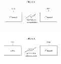 Fig. 17 - Method and an apparatus for processing an audio signal