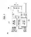 Fig. 02 - Method and an apparatus for processing an audio signal