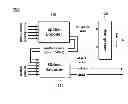 Fig. 01 - Method and an apparatus for processing an audio signal