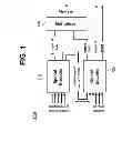 Fig. 02 - Method and an apparatus for processing an audio signal