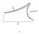 Fig. 06 - Acoustic Amplification Device