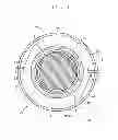 Fig. 02 - Speaker device