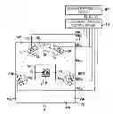 Fig. 01 - Audio system and audio characteristic control device