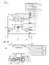 Fig. 02 - Audio system and audio characteristic control device