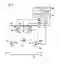 Fig. 06 - Audio system and audio characteristic control device