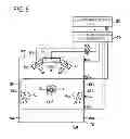 Fig. 07 - Audio system and audio characteristic control device