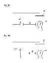 Fig. 09 - Audio system and audio characteristic control device