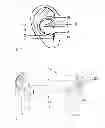 Fig. 02 - Earpiece