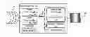 Fig. 01 - Automated sound processor