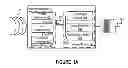 Fig. 02 - Automated sound processor