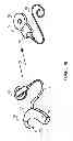Fig. 03 - Automated sound processor