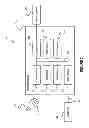 Fig. 04 - Automated sound processor