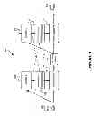 Fig. 05 - Automated sound processor