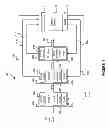 Fig. 06 - Automated sound processor
