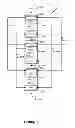 Fig. 07 - Automated sound processor