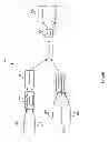 Fig. 08 - Automated sound processor