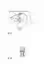 Fig. 02 - Loudspeaker with improved thermal load capacity