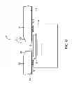 Fig. 07 - Acoustic assembly for an electronic device