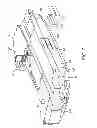 Fig. 08 - Acoustic assembly for an electronic device
