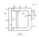 Fig. 09 - Acoustic assembly for an electronic device