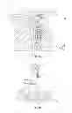 Fig. 07 - Interchangeable attachable extendable and retractable earpiece cable assembly for mobile communication and sound devices