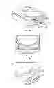 Fig. 08 - Interchangeable attachable extendable and retractable earpiece cable assembly for mobile communication and sound devices