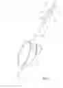 Fig. 02 - REFLECTIVE CORDS