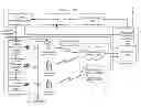 Fig. 01 - EFFICIENT DATA FINGERPRINTING